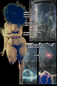 Maya the Jungle Girl (41)