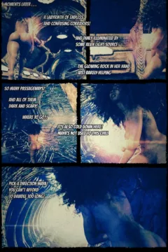 Maya the Jungle Girl (42)