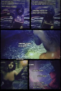 Maya the Jungle Girl (46)