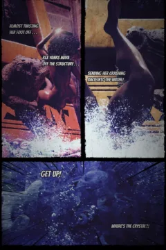 Maya the Jungle Girl (51)