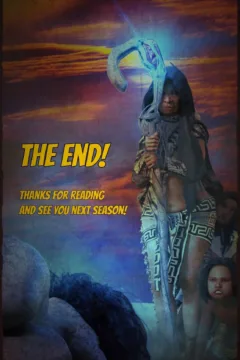 Maya the Jungle Girl (59)