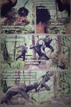 Maya the Jungle Girl (9)