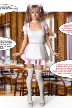 [Melissa N] Customer is Always Right_7