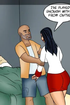 Mexican Hunt in a Local Bus (12)