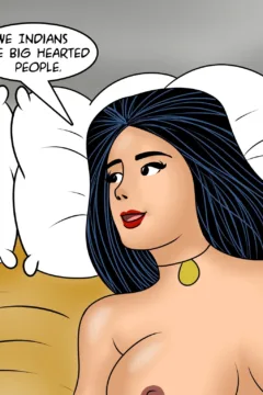 Mexican Hunt in a Local Bus (133)