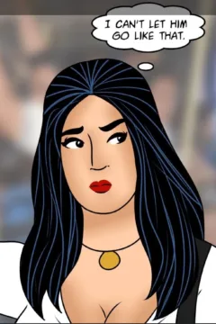 Mexican Hunt in a Local Bus (14)