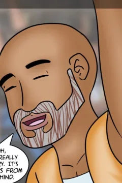 Mexican Hunt in a Local Bus (19)