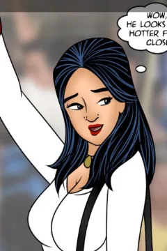 Mexican Hunt in a Local Bus (21)