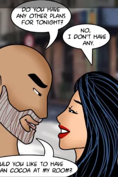 Mexican Hunt in a Local Bus (34)