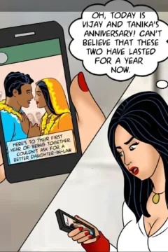 Mexican Hunt in a Local Bus (4)