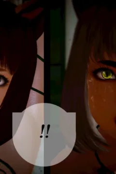 Milky Mistery Episode 1 (106)