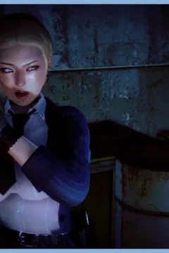 Milky Mistery Episode 1 (111)