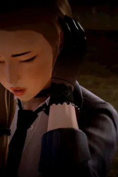 Milky Mistery Episode 1 (15)