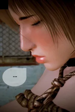 Milky Mistery Episode 1 (19)