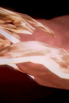 Milky Mistery Episode 1 (33)