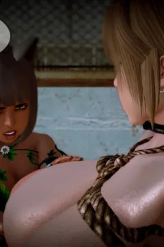 Milky Mistery Episode 1 (39)