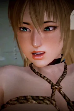 Milky Mistery Episode 1 (42)