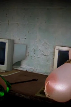 Milky Mistery Episode 1 (47)