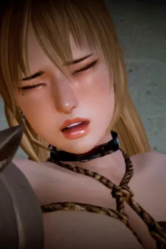 Milky Mistery Episode 1 (50)