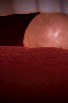 Milky Mistery Episode 1 (52)