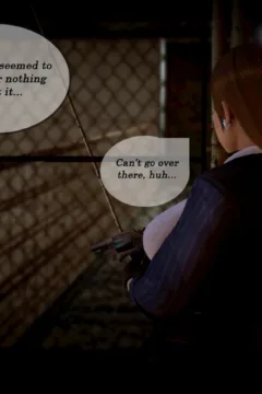 Milky Mistery Episode 1 (6)