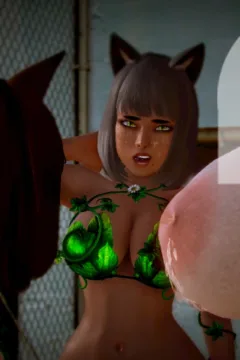 Milky Mistery Episode 1 (63)