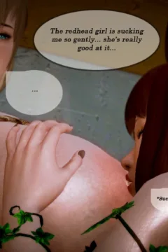 Milky Mistery Episode 1 (68)