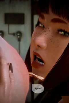 Milky Mistery Episode 1 (70)