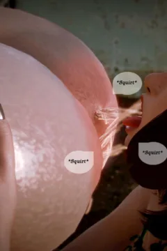 Milky Mistery Episode 1 (76)