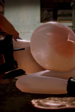 Milky Mistery Episode 1 (85)