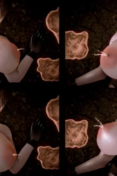 Milky Mistery Episode 1 (88)