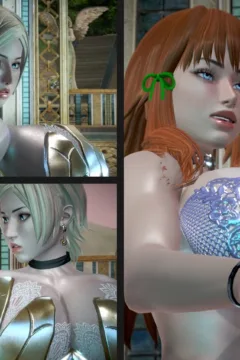 Milky Mistery Episode 3 (13)