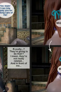 Milky Mistery Episode 3 (33)