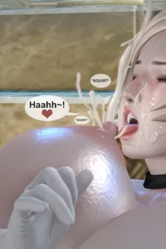 Milky Mistery Episode 3 (39)