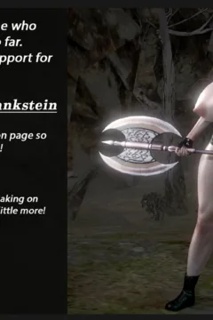 Milky Mistery Episode 3 (62)