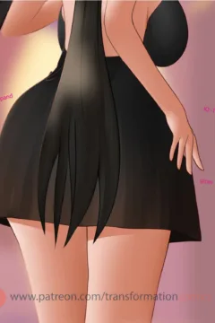 Mirai_Cell_192_Story