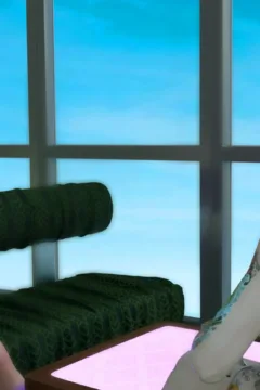 Moving to The Wrong Neighborhood (101)