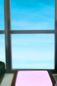 Moving to The Wrong Neighborhood (102)