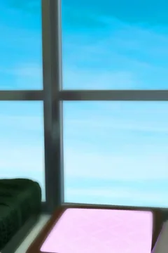 Moving to The Wrong Neighborhood (103)