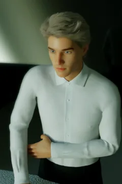 Moving to The Wrong Neighborhood (116)