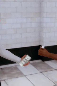 Moving to The Wrong Neighborhood (19)