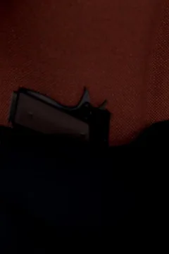 Moving to The Wrong Neighborhood (20)