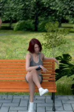 Moving to The Wrong Neighborhood (31)