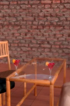 Moving to The Wrong Neighborhood (39)