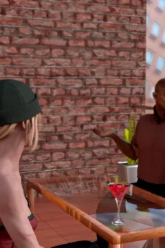 Moving to The Wrong Neighborhood (41)