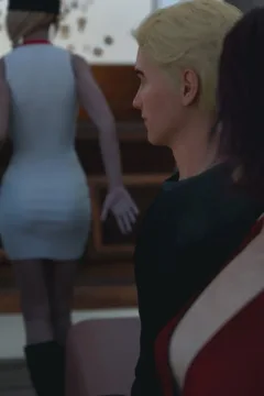 Moving to The Wrong Neighborhood (57)