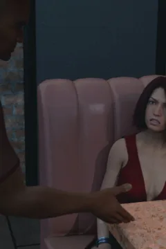 Moving to The Wrong Neighborhood (58)