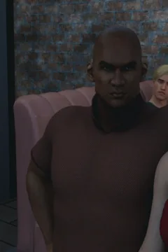 Moving to The Wrong Neighborhood (59)