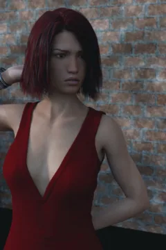 Moving to The Wrong Neighborhood (68)