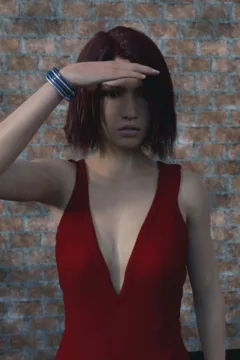 Moving to The Wrong Neighborhood (69)